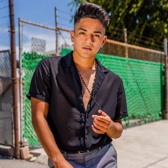 adrienrocha96